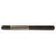 Purchase Top-Quality H PAULIN - 264060 - 3/8" X 3" Engine Studs pa1