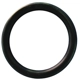 Purchase Top-Quality H PAULIN - 304007 - 3/8"-ID,1/2"-OD,1/16" Universal O Rings pa1