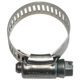 Purchase Top-Quality H PAULIN - 307001 - 5/16", 7/3" - 5/8" Gear Hose Clamps pa1