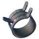 Purchase Top-Quality H PAULIN - 307561 - 7/16" Auto Hose Clamps pa1