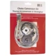 Purchase Top-Quality H PAULIN - 310246 - Carburetor and Throttle Return Springs pa1