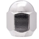 Purchase Top-Quality H PAULIN - 559078B - M12-1.25 X 25MM Wheel Nut pa1