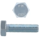 Purchase Top-Quality H PAULIN - 608371 - M10-1.50 X 35MM Head Cap Screw pa1