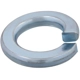 Purchase Top-Quality H PAULIN - 740012 - 12MM Spring Lock Washers pa1