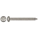 Purchase Top-Quality H PAULIN - 848-630 - #12 X 3/4" Pan Tapping Screws pa1