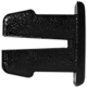 Purchase Top-Quality H PAULIN - 910-1900 - 3/8" Grommets pa1