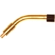 Purchase Top-Quality Outil non spécifié   de H & S AUTO SHOT - 018N0001 pa1