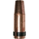 Purchase Top-Quality Outil non spécifié   de H & S AUTO SHOT - 145N0132 pa1