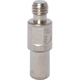 Purchase Top-Quality H & S AUTO SHOT - 907N0110 - Welder Electrodes pa1