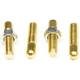 Purchase Top-Quality Outil non spécifié   de H & S AUTO SHOT - DTK-8004 pa1