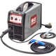 Purchase Top-Quality Unspecified Tool by H & S AUTO SHOT - HSW-6004C pa1