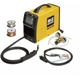 Purchase Top-Quality H & S AUTO SHOT - HSW-6213 - Mig Welder pa1