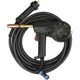 Purchase Top-Quality Outil non spécifié   de H & S AUTO SHOT - HSW-7020 pa1