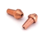 Purchase Top-Quality H & S AUTO SHOT - UNI-1004 - Stud Pin Tip pa1