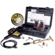 Purchase Top-Quality H & S AUTO SHOT - UNI-9000 - Deluxe Professional Stud Gun Kit pa1