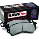 Purchase Top-Quality HAWK PERFORMANCE - HB583J.480 - Disc Brake Pad pa3