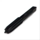 Purchase Top-Quality HELICOIL - 103014 - Spark Plug Taps pa1