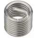 Purchase Top-Quality HELICOIL - 1084-8CN080 - Threaded Insert (Pack of 100) pa1