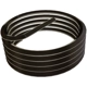 Purchase Top-Quality HELICOIL - 1185-6CN375 - Standard Wire Inserts pa1