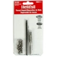 Purchase Top-Quality HELICOIL - 5521-1 - Thread Repair Kit pa1