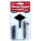 Purchase Top-Quality HELICOIL - 55215 - Thread Repair Kit pa1