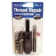 Purchase Top-Quality HELICOIL - 5543-10 - Thread Repair Kit pa1