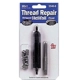 Purchase Top-Quality HELICOIL - 55466 - Thread Repair Kit pa1