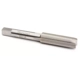 Purchase Top-Quality HELICOIL - 573-10 - Repair Metric Tap pa1