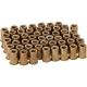 Purchase Top-Quality HELICOIL - 57824 - Rivet pa1