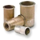 Purchase Top-Quality HELICOIL - 57840 - Sheet Metal Inserts pa1