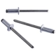 Purchase Top-Quality HELICOIL - 59479 - Rivets pa1