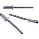 Purchase Top-Quality HELICOIL - 59484 - Rivet pa1