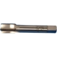 Purchase Top-Quality HELICOIL - 821-12 - Tap And  Die Bit pa1