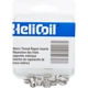 Purchase Top-Quality HELICOIL - R10846 - M6X1X9.0 mm Thread insert Assortment pa2