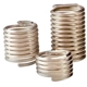 Purchase Top-Quality HELICOIL - R11916 - Coarse Stainless Steel pa1