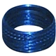 Purchase Top-Quality HELICOIL - R5326-14L - Long Repair Insert pa1