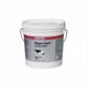 Purchase Top-Quality LOCTITE - 1012500 - Magna-Crete 2-Part Epoxy Kit pa1