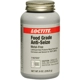 Purchase Top-Quality LOCTITE - 1167237 - Food Grade Anti-Seize Lubricant pa1