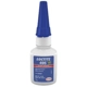 Purchase Top-Quality LOCTITE - 135467 - Super Bonder Instant Adhesive pa1