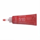 Purchase Top-Quality LOCTITE - 135474 - Eliminator Gasket Flange Sealant pa1