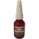 Purchase Top-Quality LOCTITE - 135511 - Retaining Compound pa1