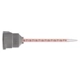 Purchase Top-Quality LOCTITE - 1434516 - Static Mix Nozzle pa1