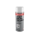 Purchase Top-Quality LOCTITE - 1786074 - Moly Dry Film Lubricant pa1