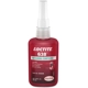 Purchase Top-Quality LOCTITE - 1835936 - Retaining Compound pa1