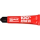 Purchase Top-Quality LOCTITE - 1858482 - Glue Repair Gel pa1