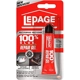 Purchase Top-Quality LOCTITE - 1858482 - Glue Repair Gel pa2