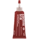 Purchase Top-Quality LOCTITE - 2096058 - Gasket Sealant pa1