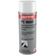 Purchase Top-Quality LOCTITE - 209750 - Maxi-Coat pa1