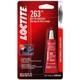Purchase Top-Quality LOCTITE - 209822 - 2-Part Trowelable Superior Metal pa2
