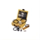 Purchase Top-Quality LOCTITE - 228171 - Part O-Ring Making Kit pa1